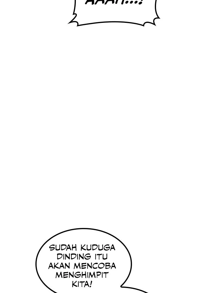 Chapter 134 - halaman 106
