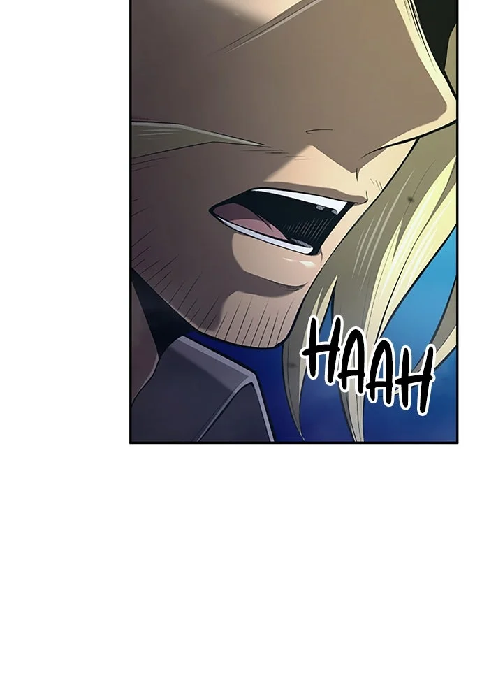 Chapter 134 - halaman 111