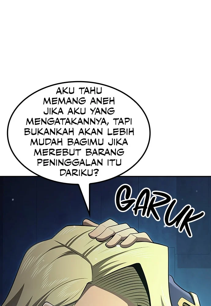 Chapter 134 - halaman 112