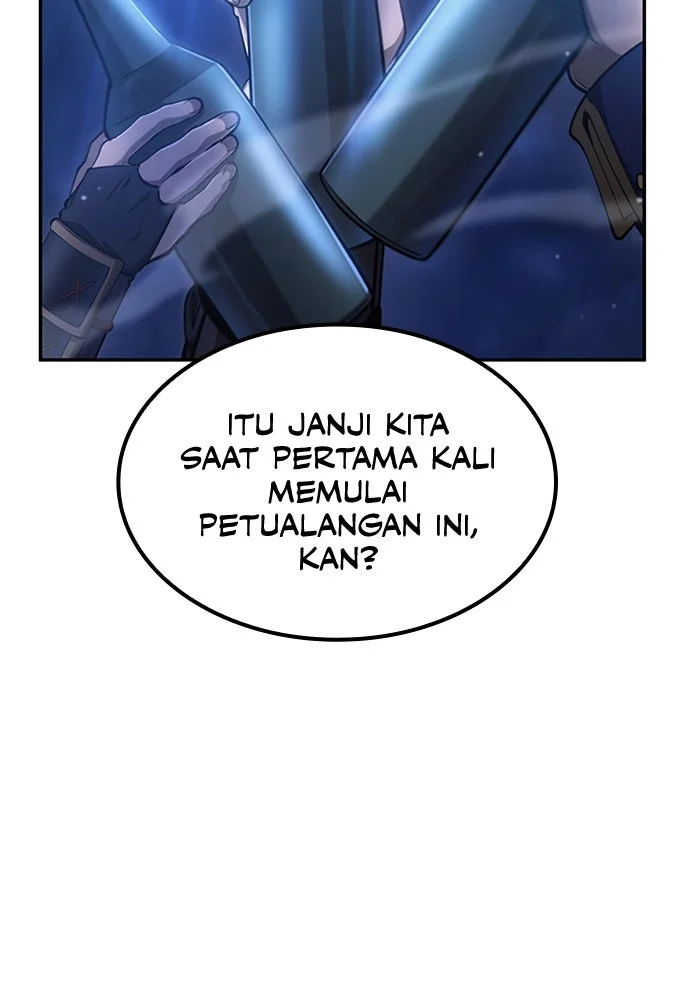 Chapter 134 - halaman 117