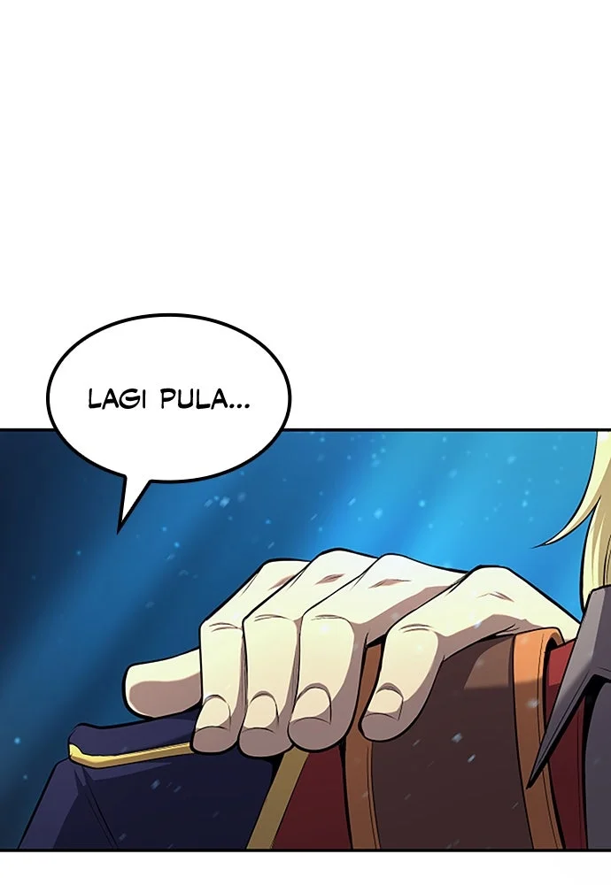 Chapter 134 - halaman 118