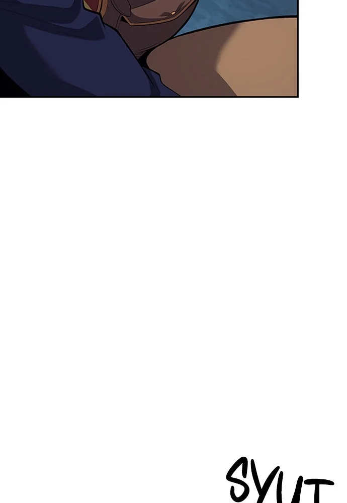 Chapter 134 - halaman 123