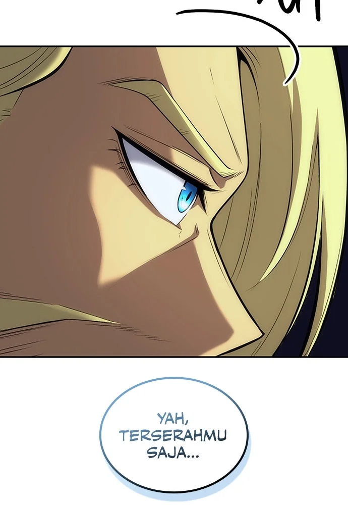 Chapter 134 - halaman 124