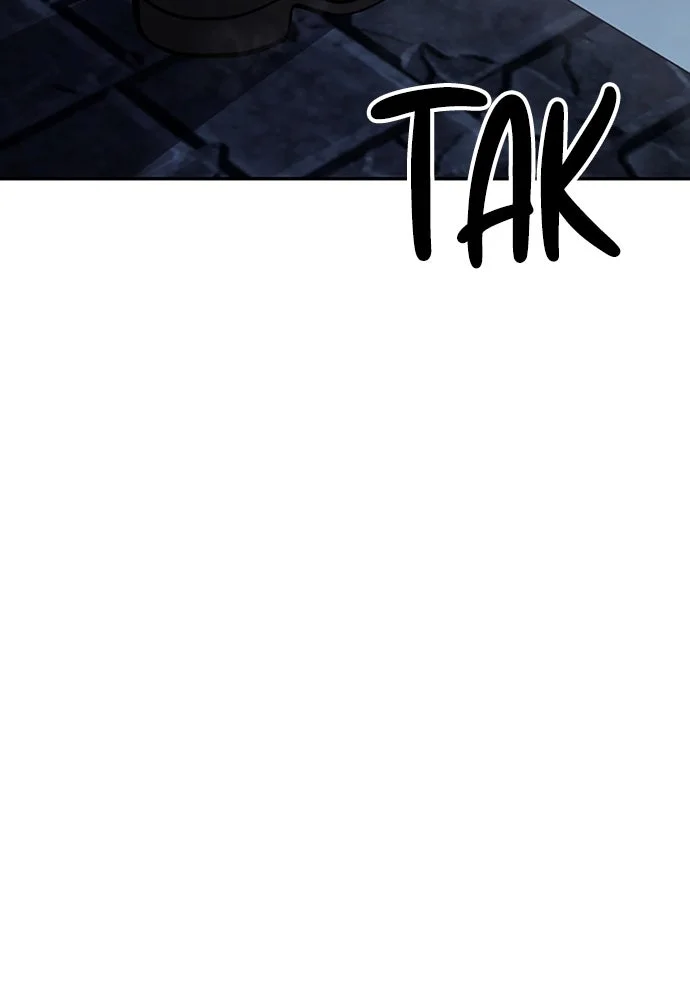 Chapter 134 - halaman 133