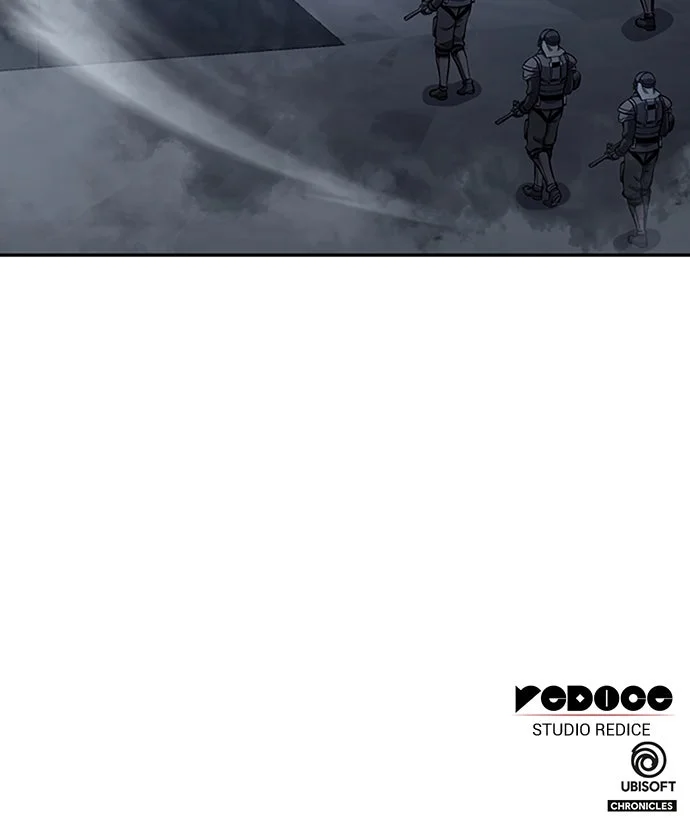 Chapter 134 - halaman 138