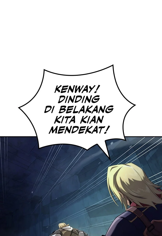 Chapter 134 - halaman 85