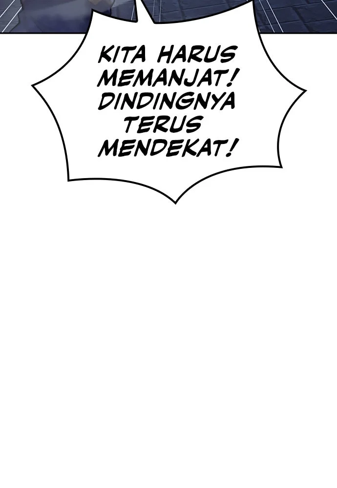 Chapter 134 - halaman 89