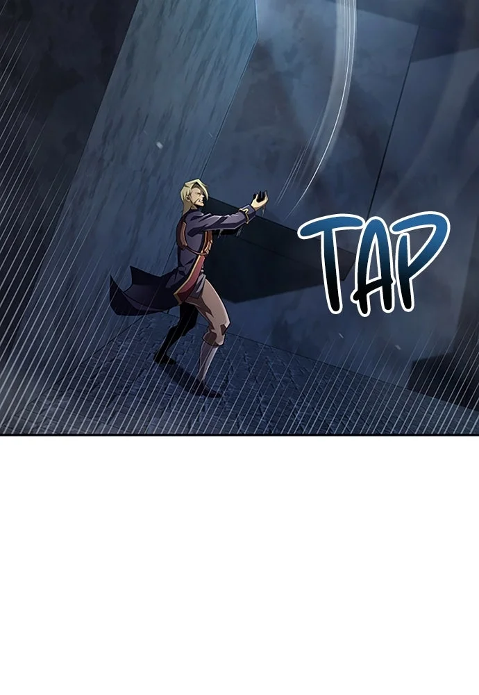 Chapter 134 - halaman 93