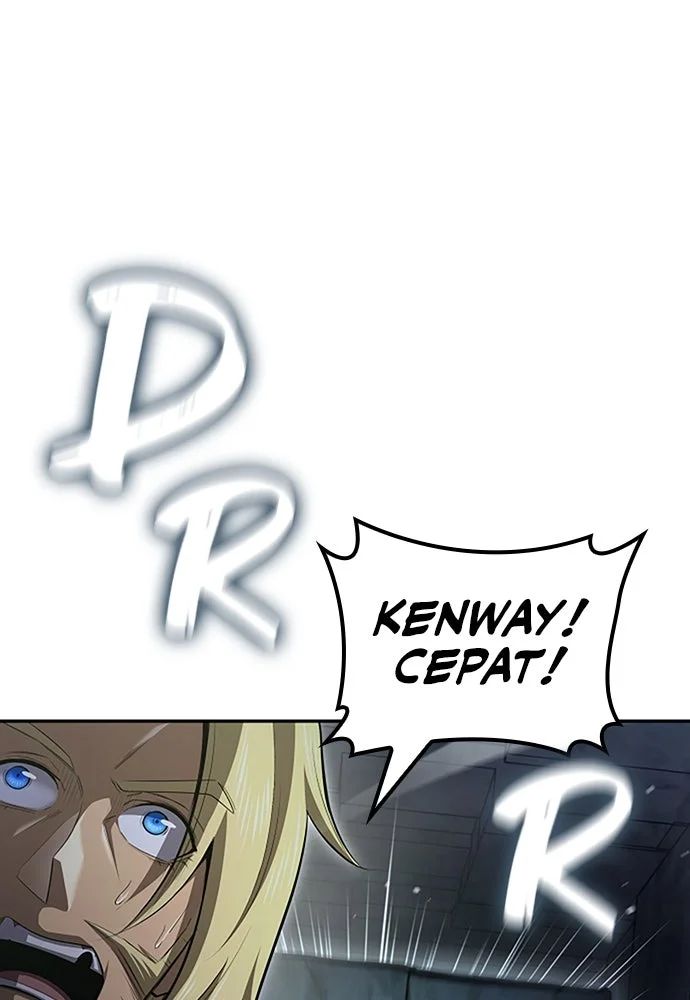 Chapter 134 - halaman 94