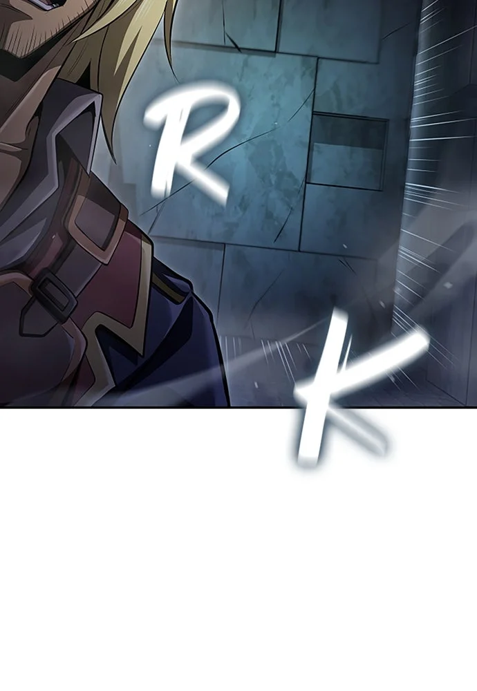 Chapter 134 - halaman 95