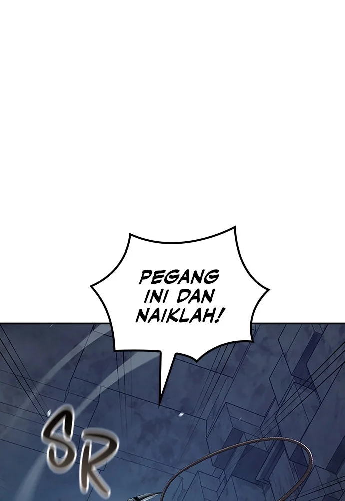 Chapter 134 - halaman 96