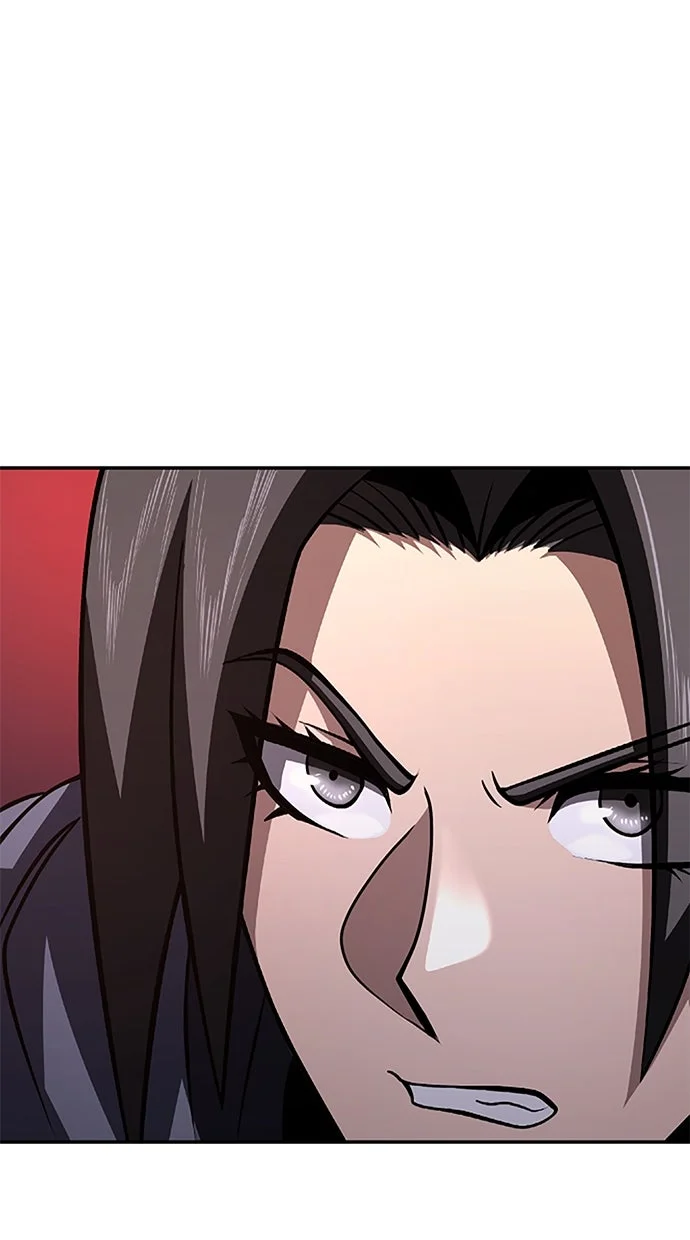 Chapter 135 - halaman 106