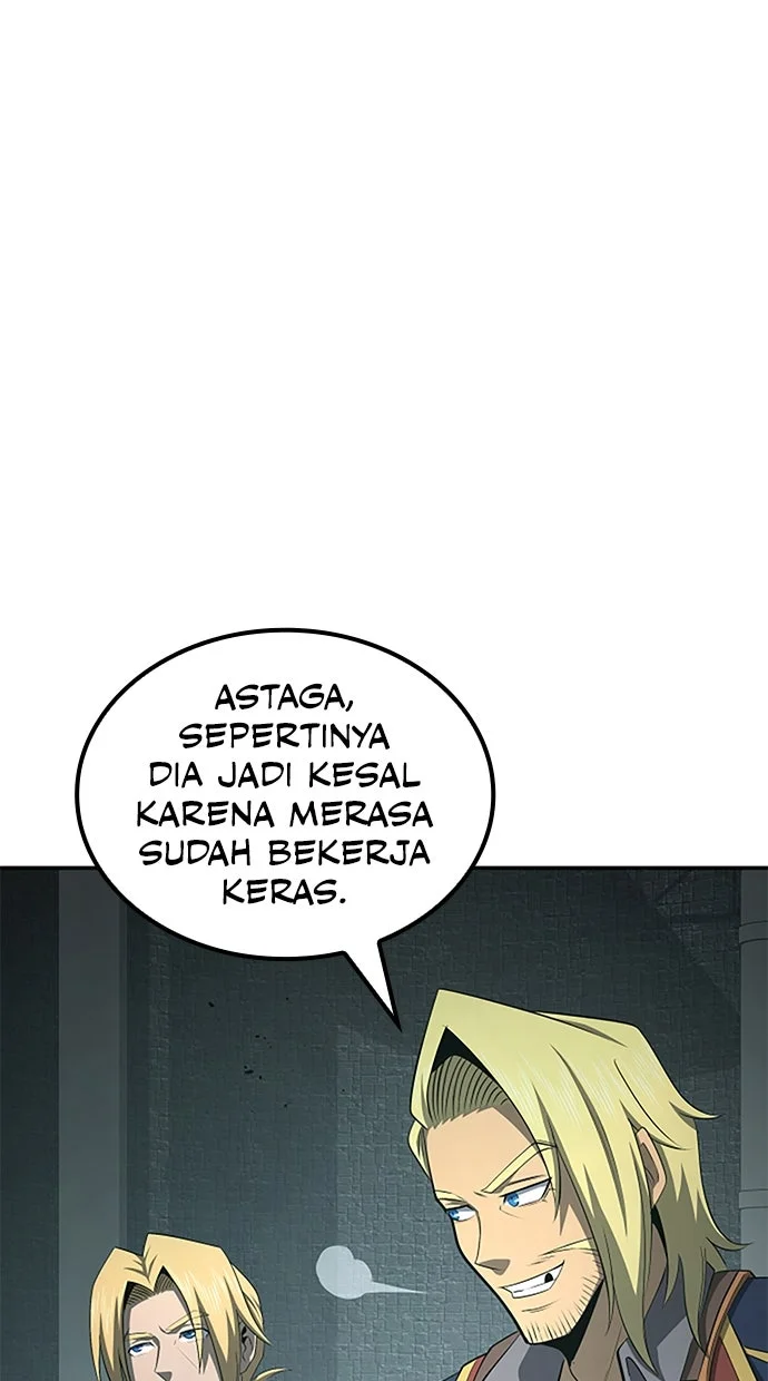 Chapter 135 - halaman 75