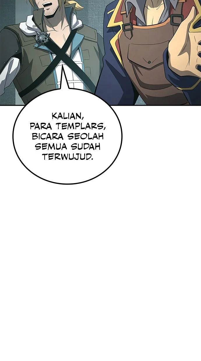 Chapter 135 - halaman 76