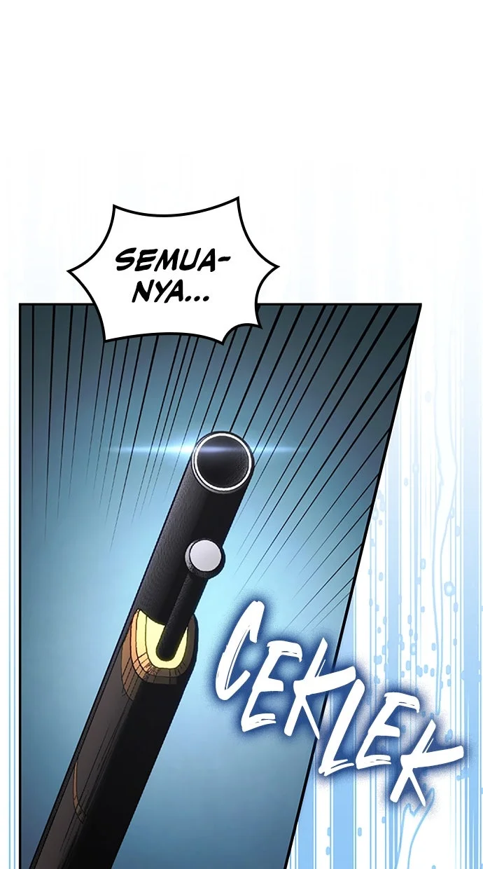 Chapter 135 - halaman 79