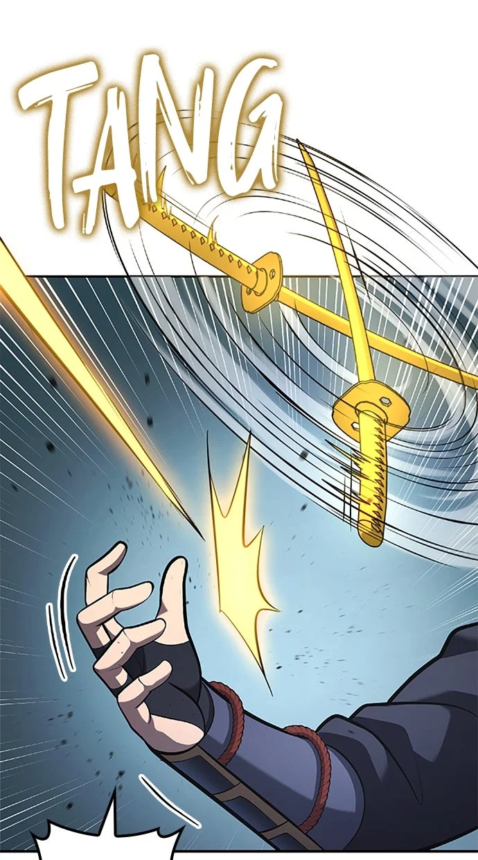 Chapter 135 - halaman 85