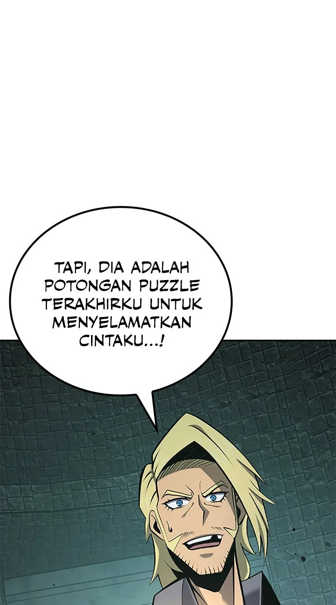 Chapter 135 - halaman 88