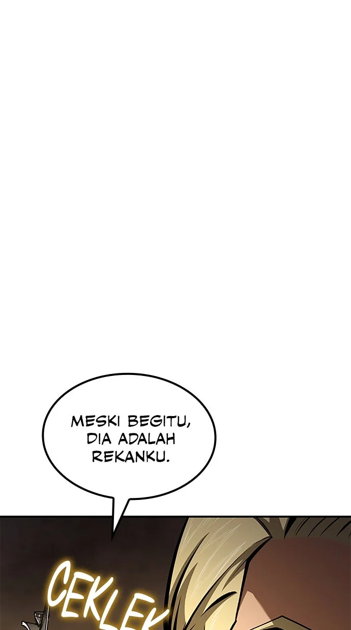 Chapter 135 - halaman 91