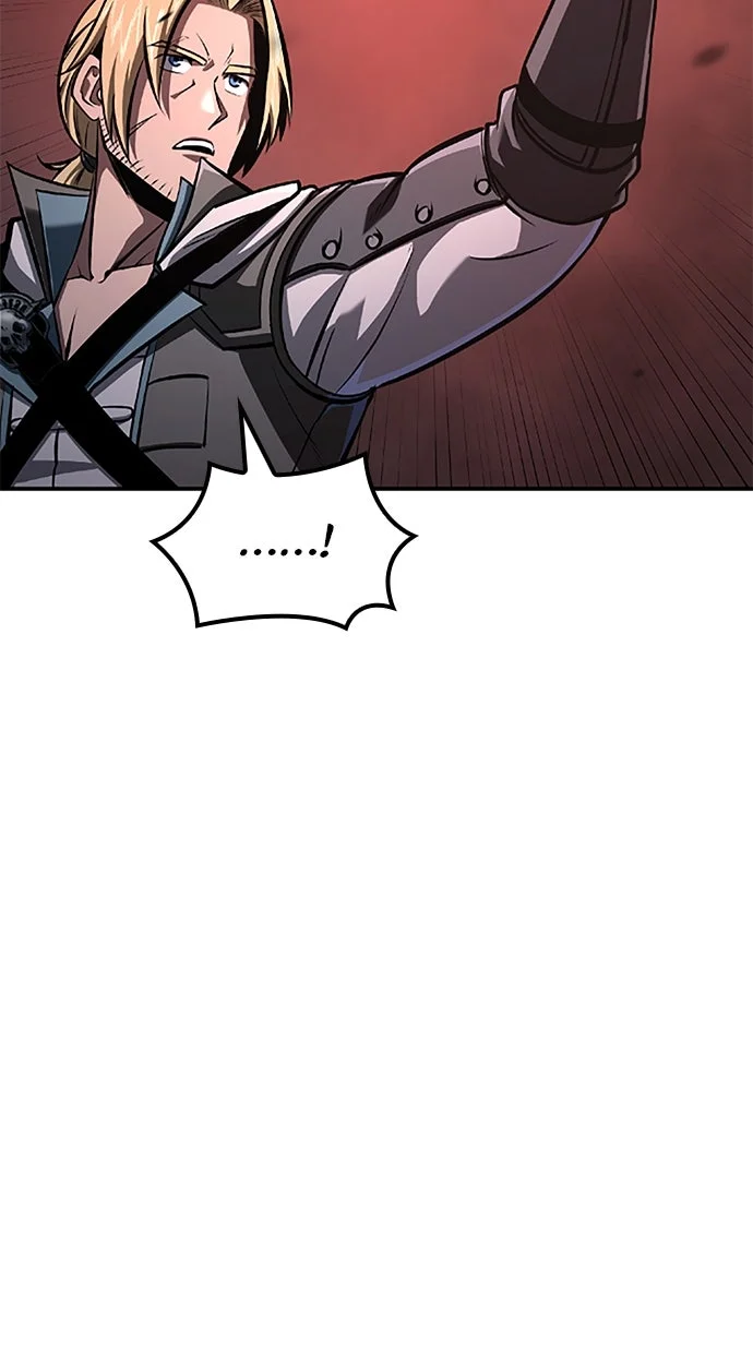 Chapter 135 - halaman 95