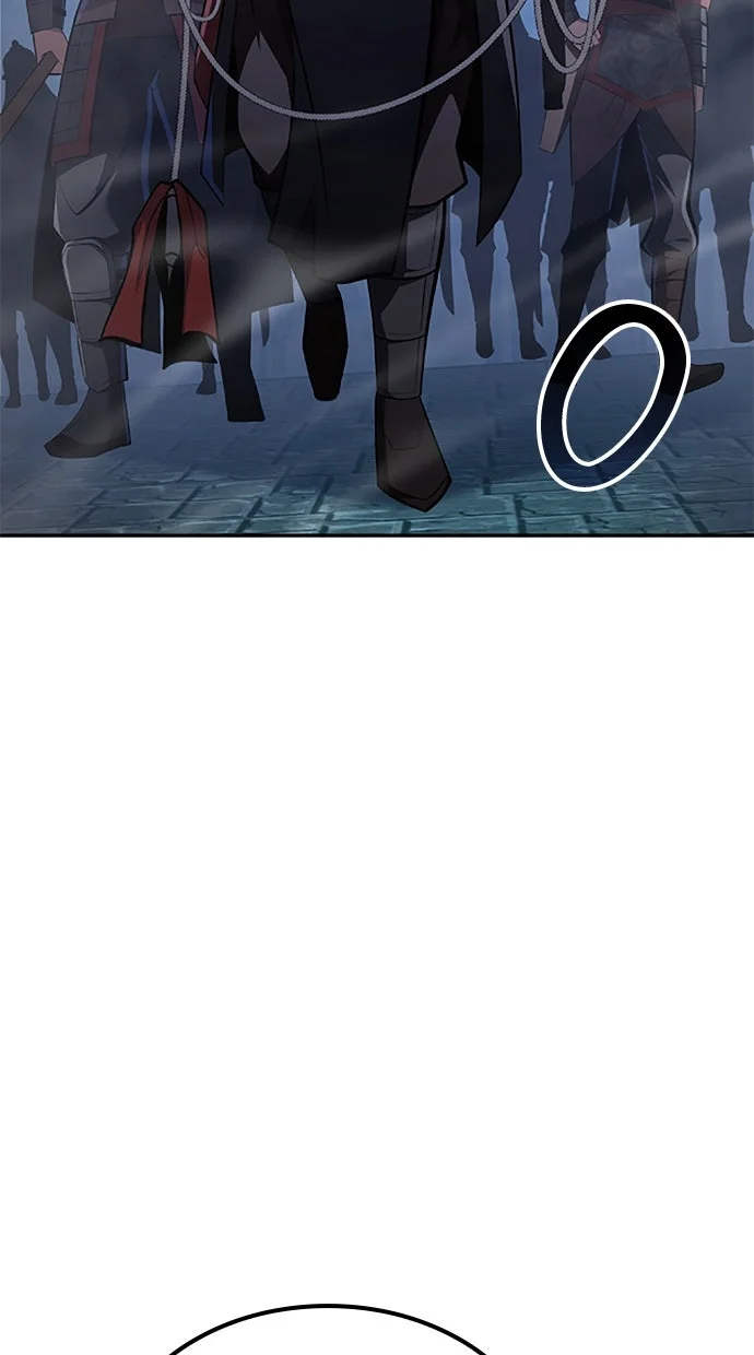 Chapter 135 - halaman 97