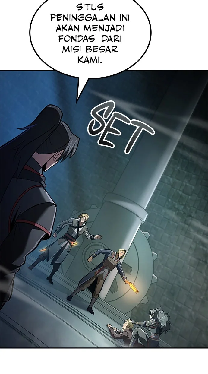 Chapter 135 - halaman 98