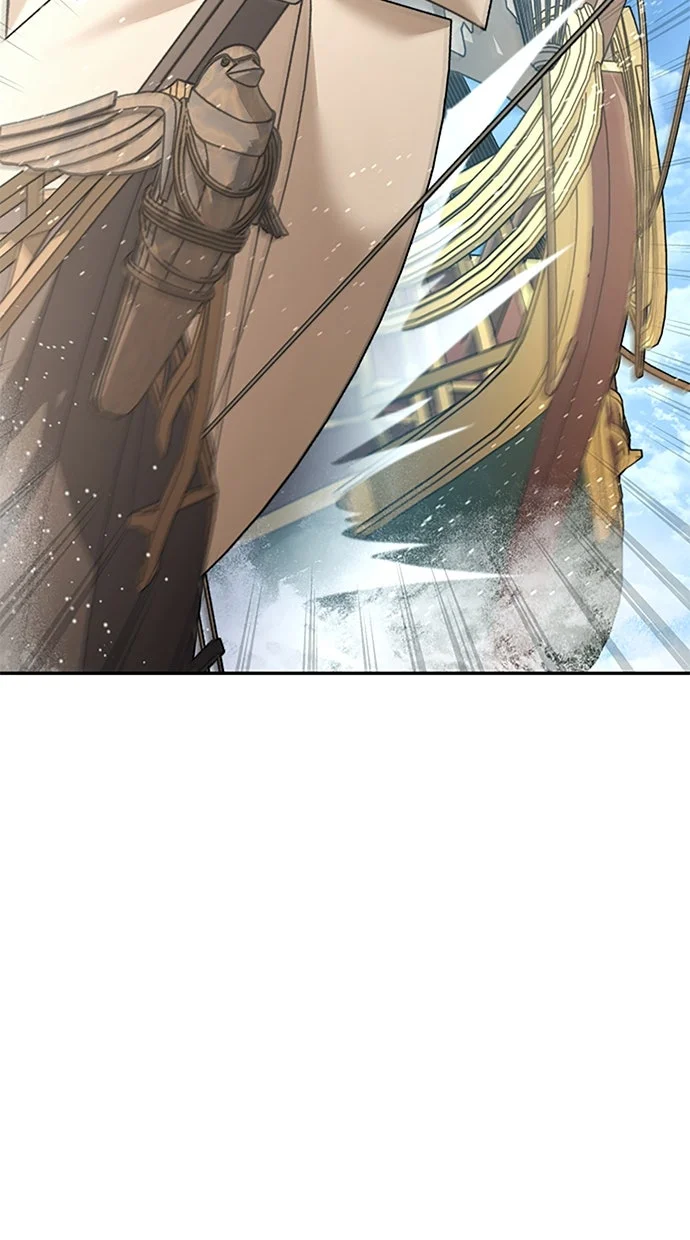 Chapter 136 - halaman 106