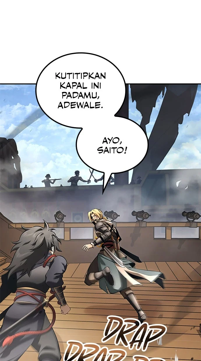 Chapter 136 - halaman 107