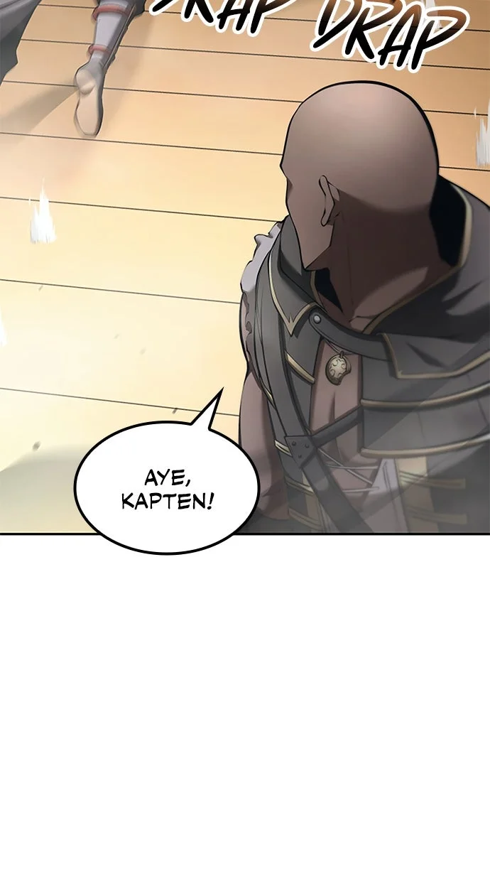 Chapter 136 - halaman 108
