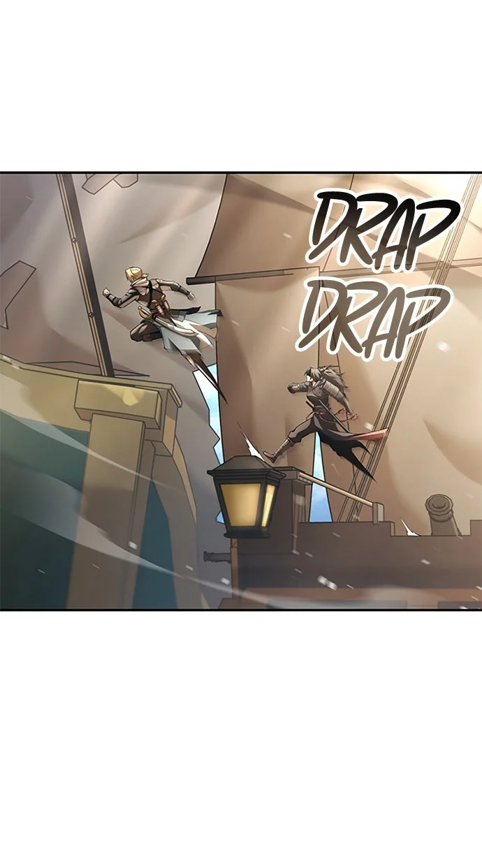 Chapter 136 - halaman 109