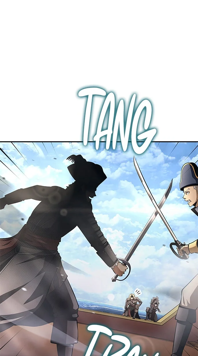 Chapter 136 - halaman 110