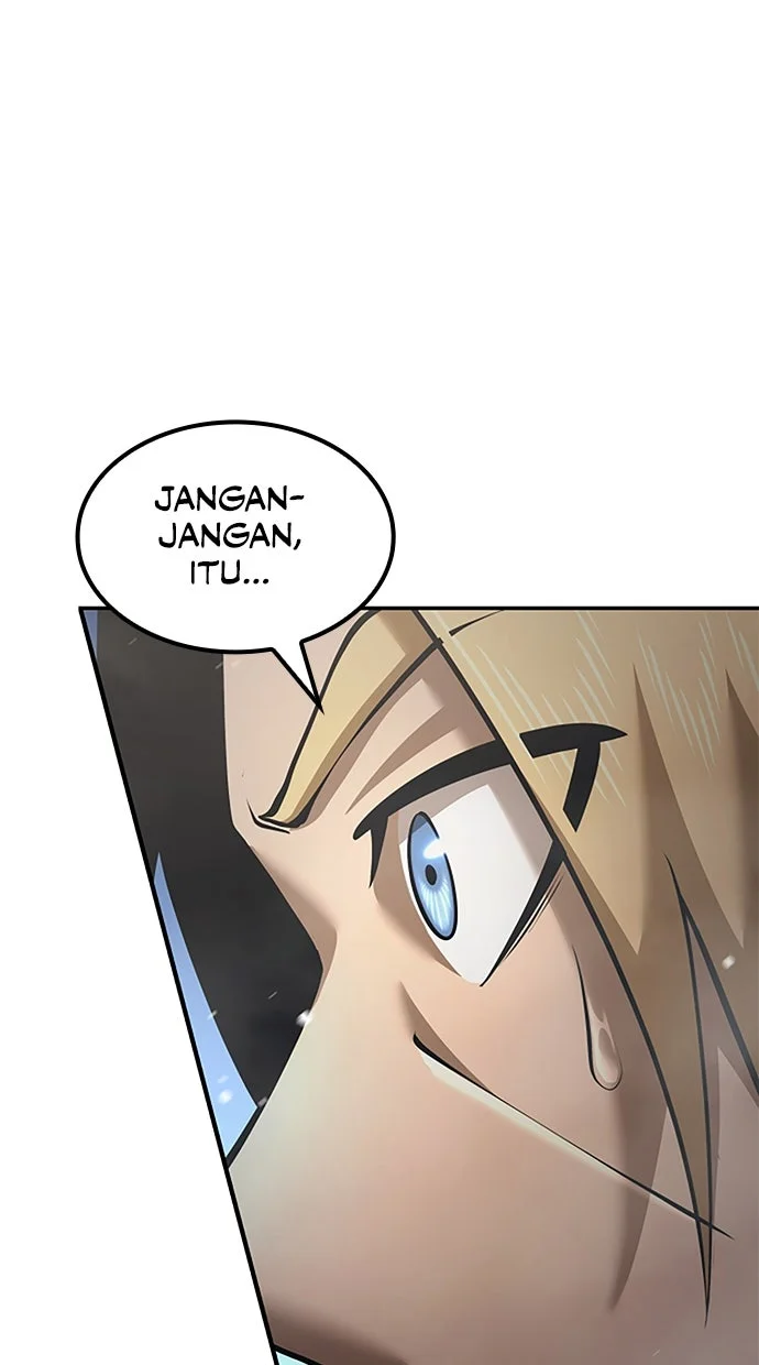 Chapter 136 - halaman 113