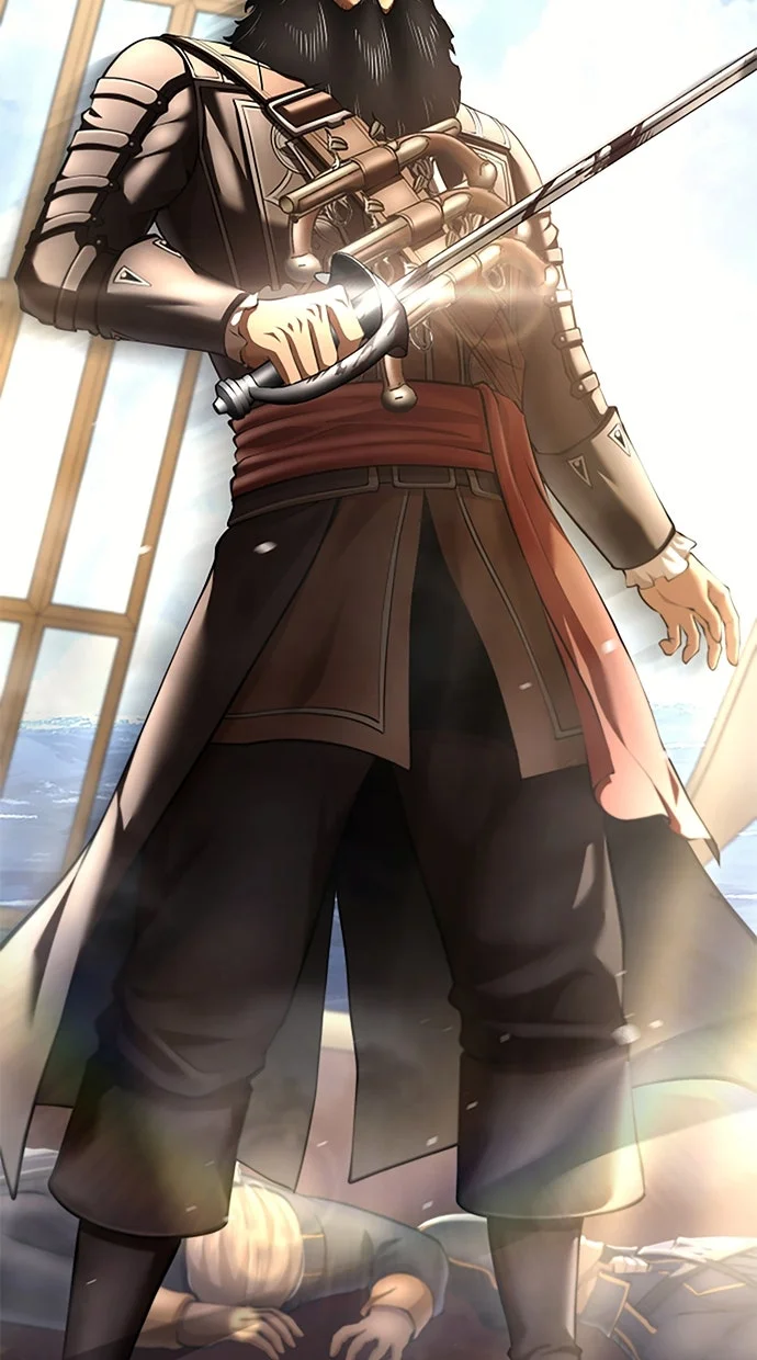 Chapter 136 - halaman 118