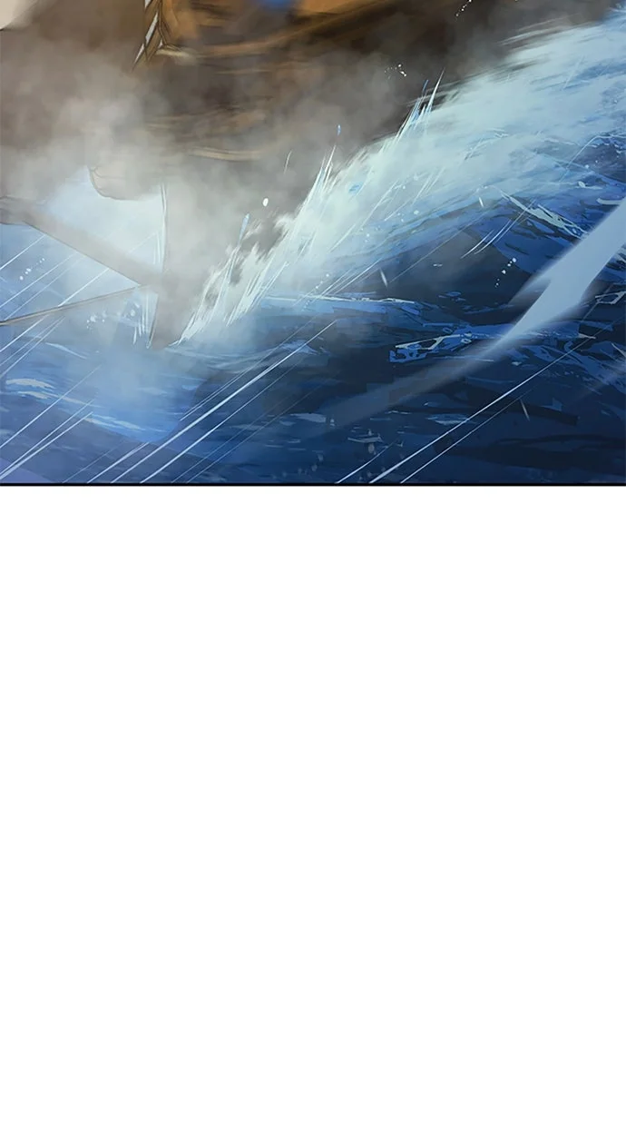 Chapter 136 - halaman 75