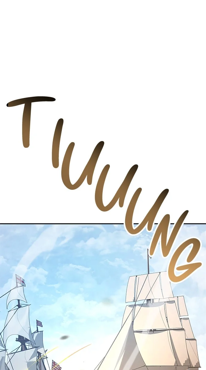 Chapter 136 - halaman 76