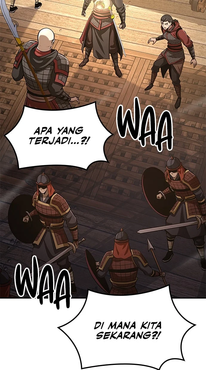 Chapter 136 - halaman 78