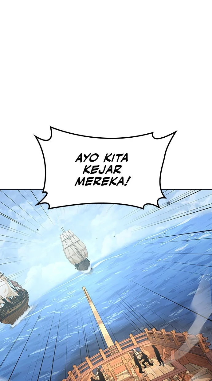 Chapter 136 - halaman 83