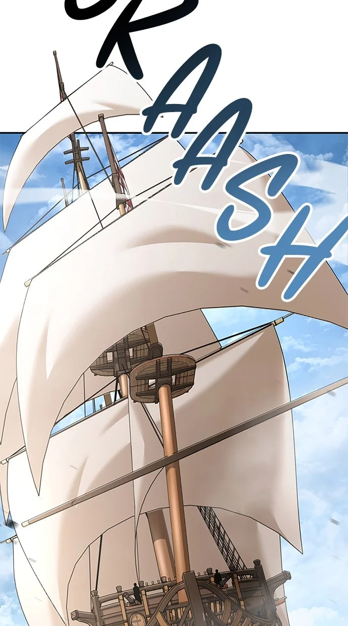 Chapter 136 - halaman 85