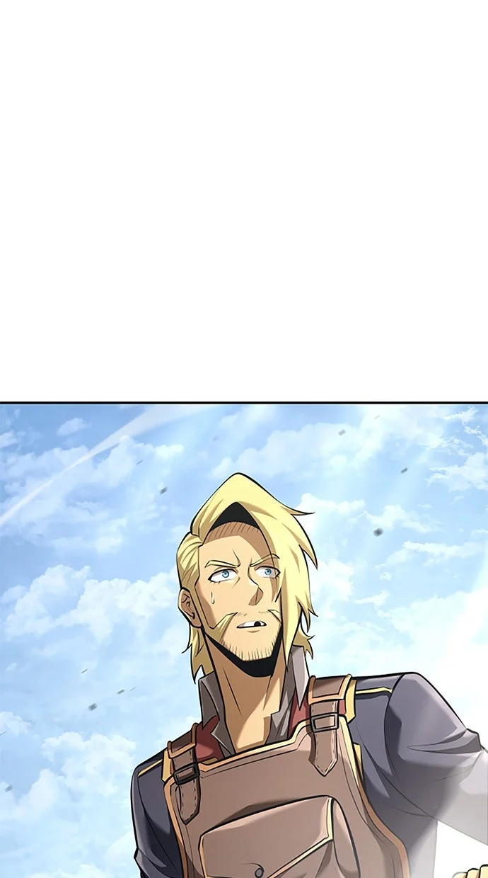 Chapter 136 - halaman 88