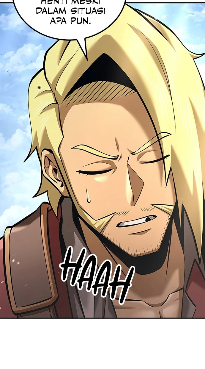 Chapter 136 - halaman 90