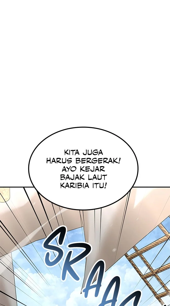 Chapter 136 - halaman 91