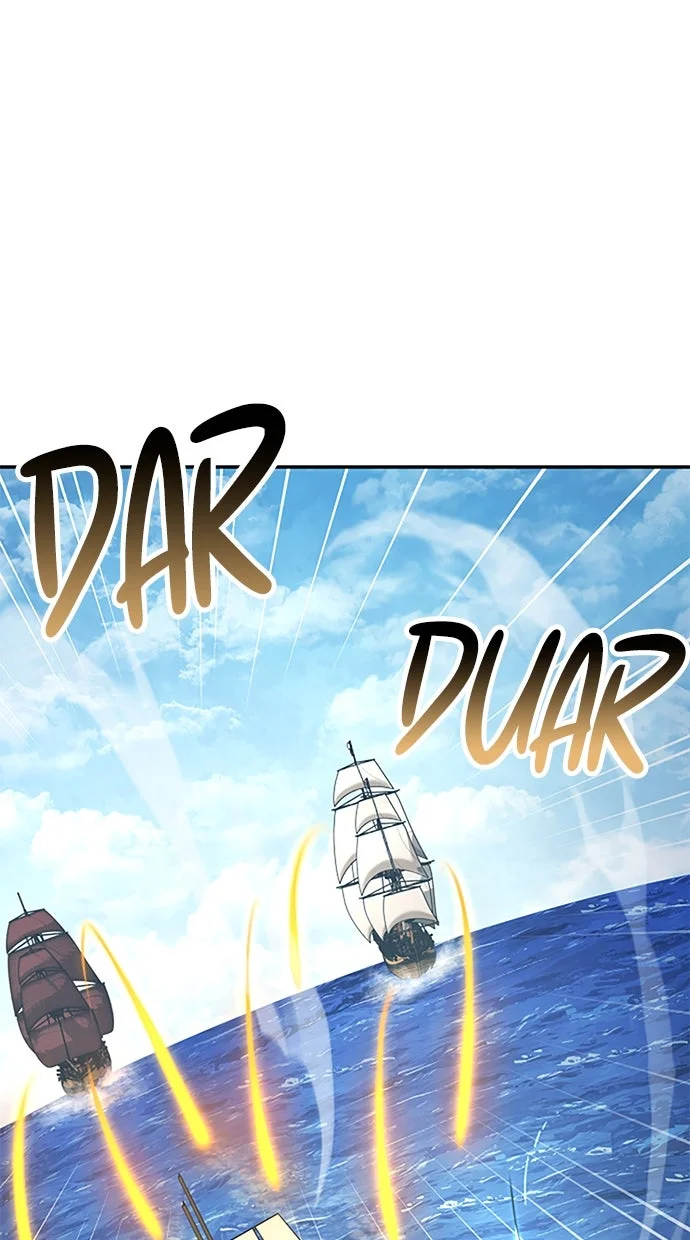 Chapter 136 - halaman 95