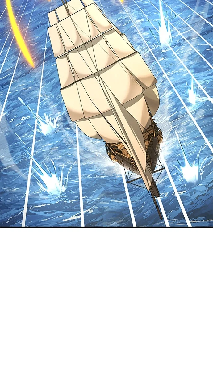 Chapter 136 - halaman 96