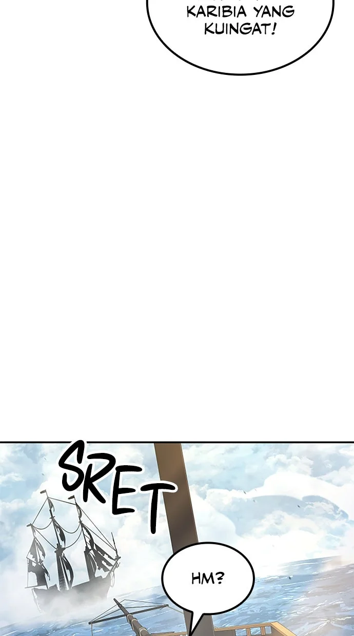 Chapter 136 - halaman 98