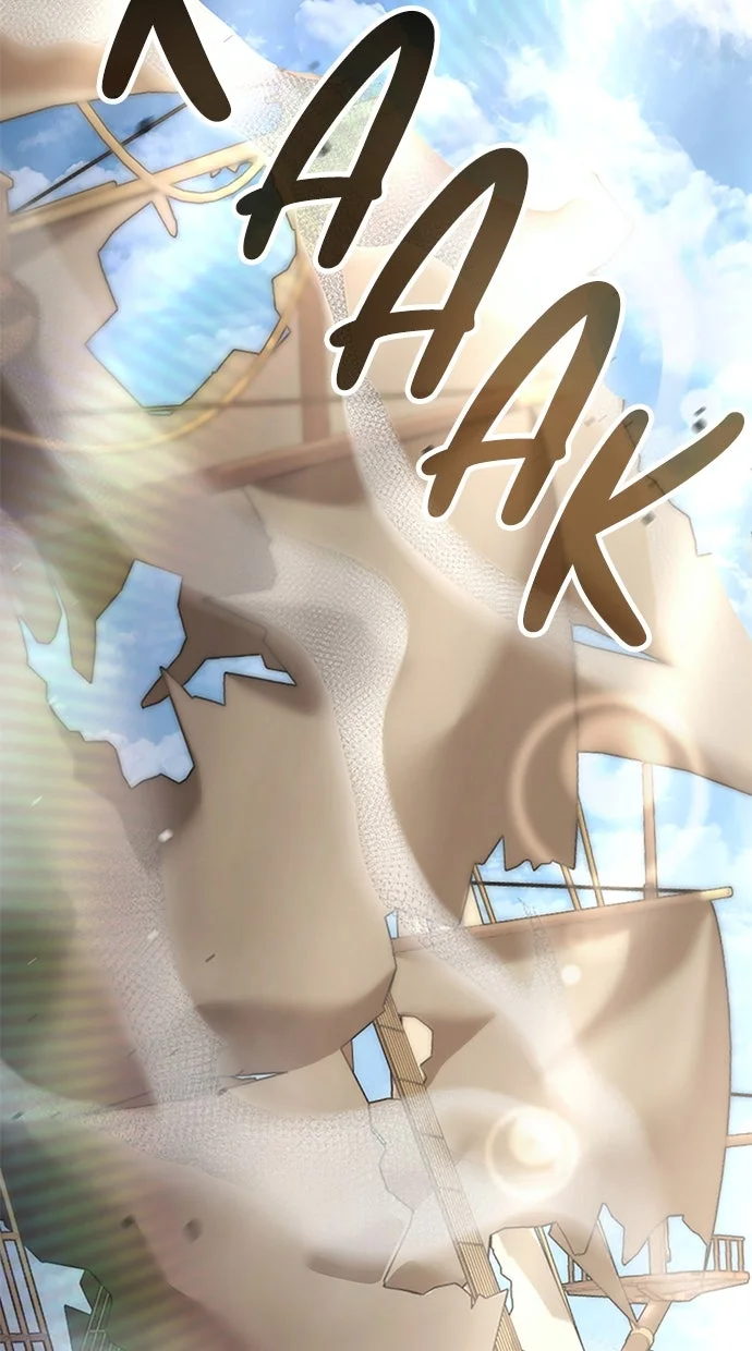 Chapter 136 - halaman 100