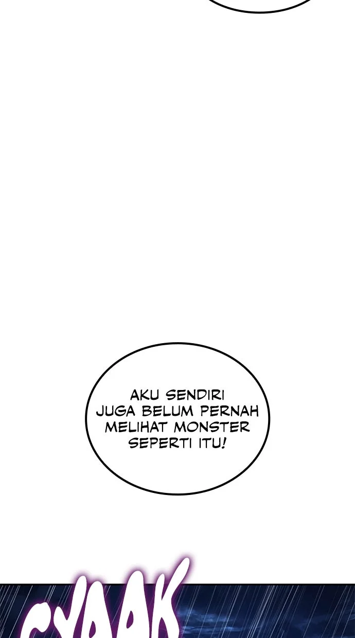 Chapter 137 - halaman 101