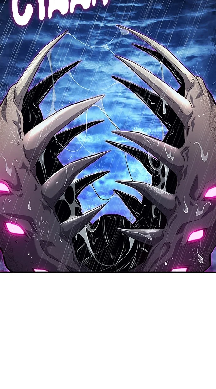 Chapter 137 - halaman 102