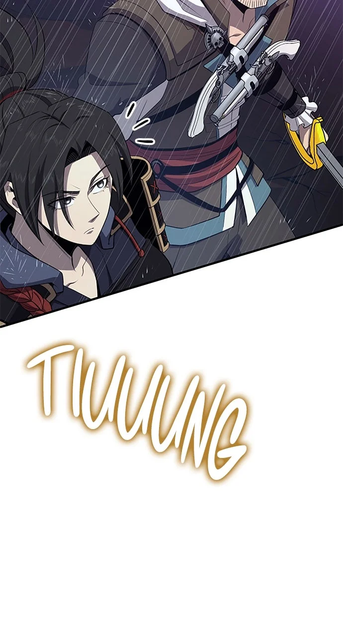 Chapter 137 - halaman 107