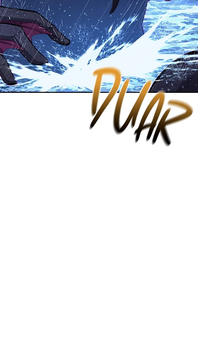 Chapter 137 - halaman 109