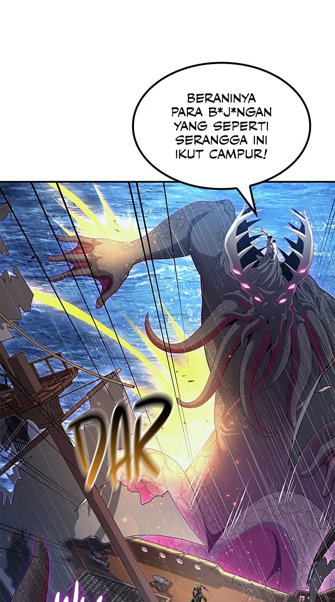 Chapter 137 - halaman 112