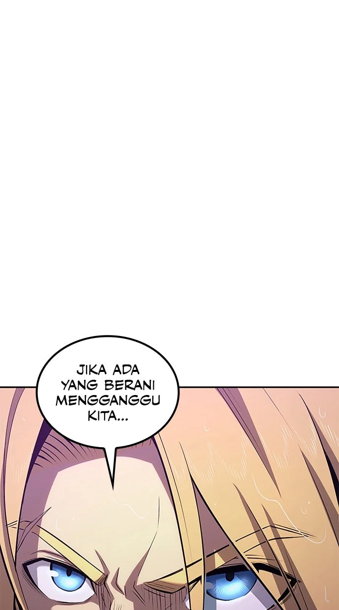 Chapter 137 - halaman 115